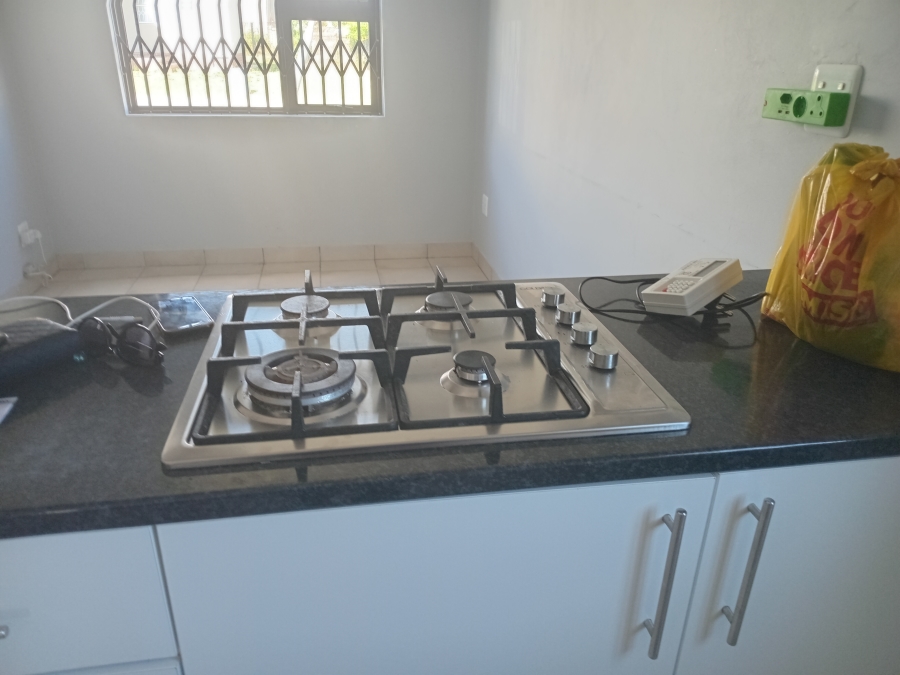 3 Bedroom Property for Sale in Amalinda Eastern Cape